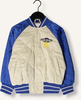 Zand MOLO Jack HARU - medium