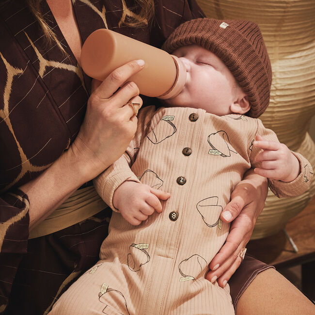 Bruine Z8 Boxpakken JAYCEN - large