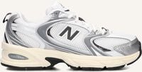 NEW BALANCE U530 D NEW BALANCE U530 D - medium