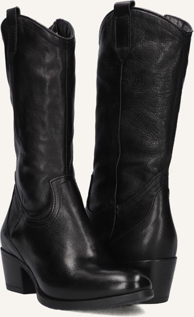 OMODA DALLAS ST OMODA DALLAS ST - large
