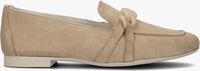 Camel PAUL GREEN Loafers 2943 - medium