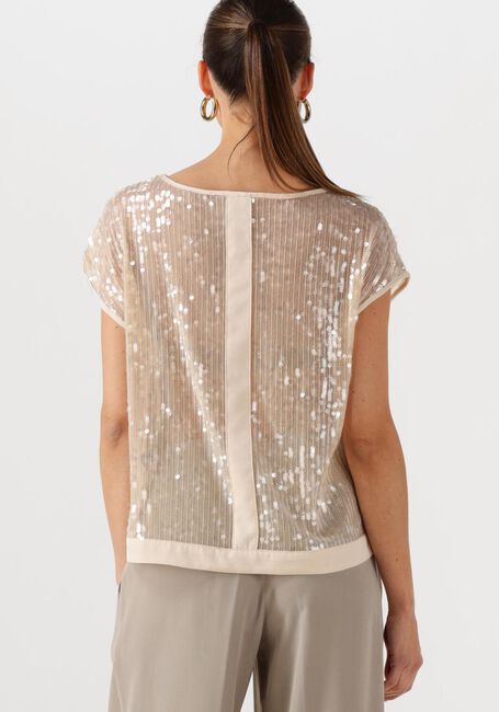 Ecru ACCESS Top 53-2098-249 - large