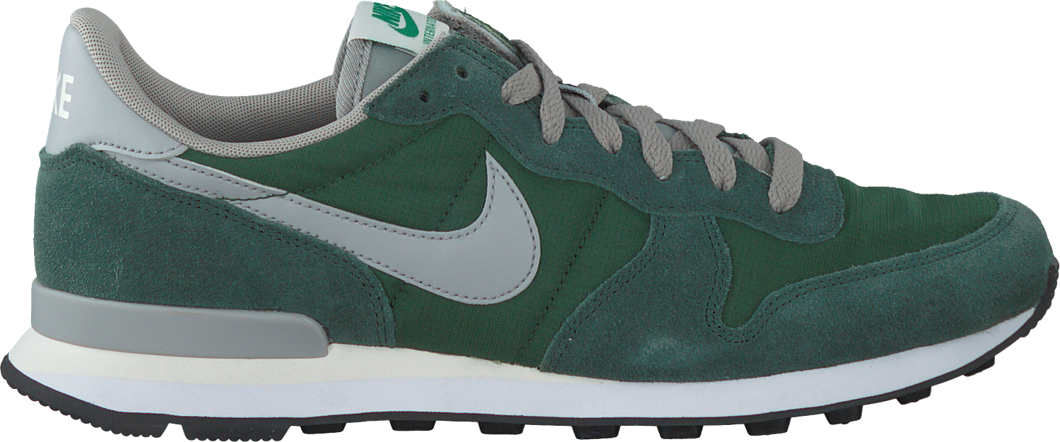 nike internationalist zwart groen nike internationalist zwart groen