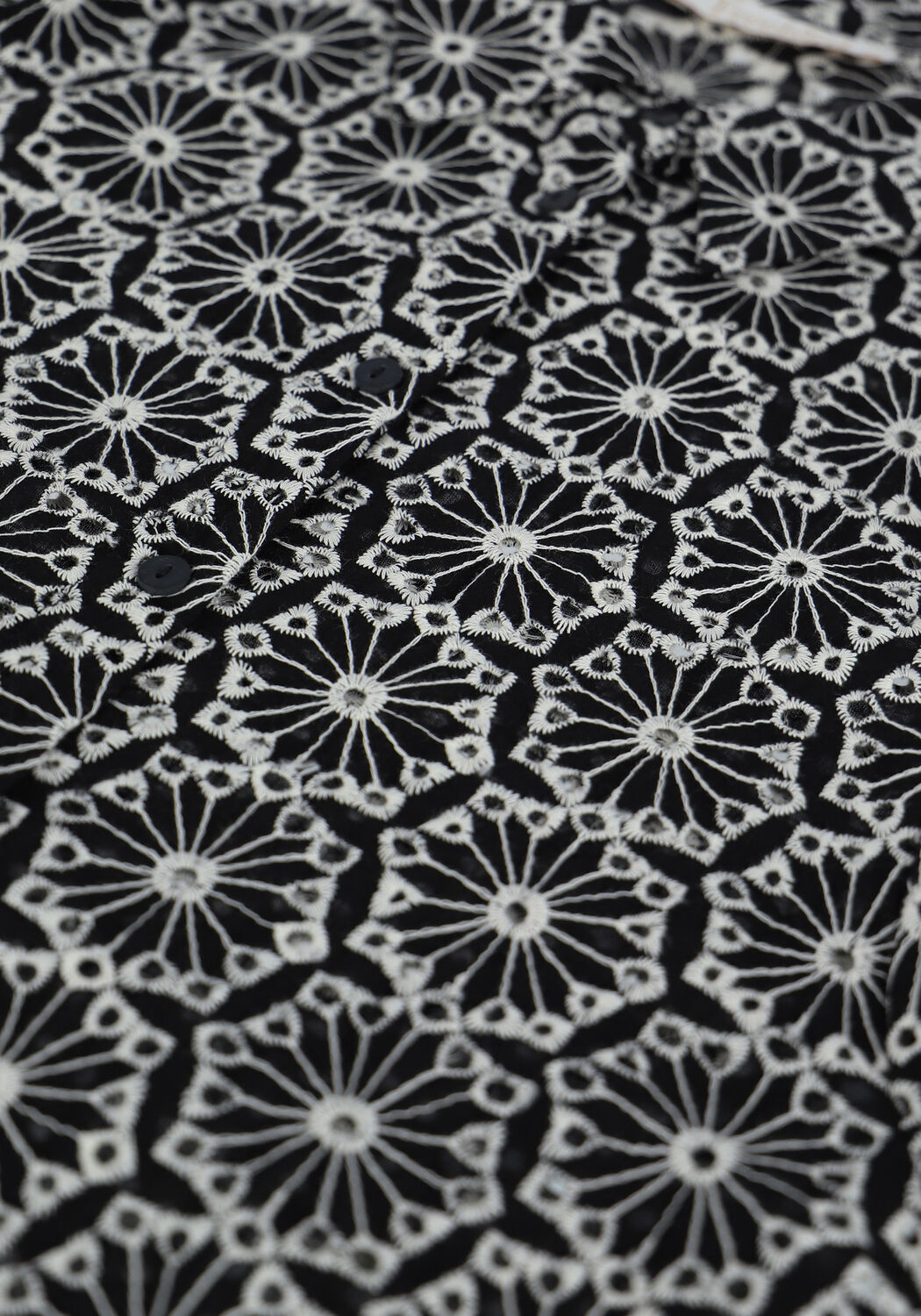 Zwarte FREEBIRD Blouses KENDALL - large