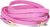222120 222120 - swatch