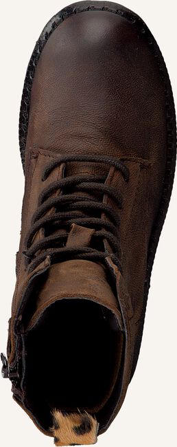 Bruine OMODA Veterboots 669 Bruine OMODA Veterboots 669 - large