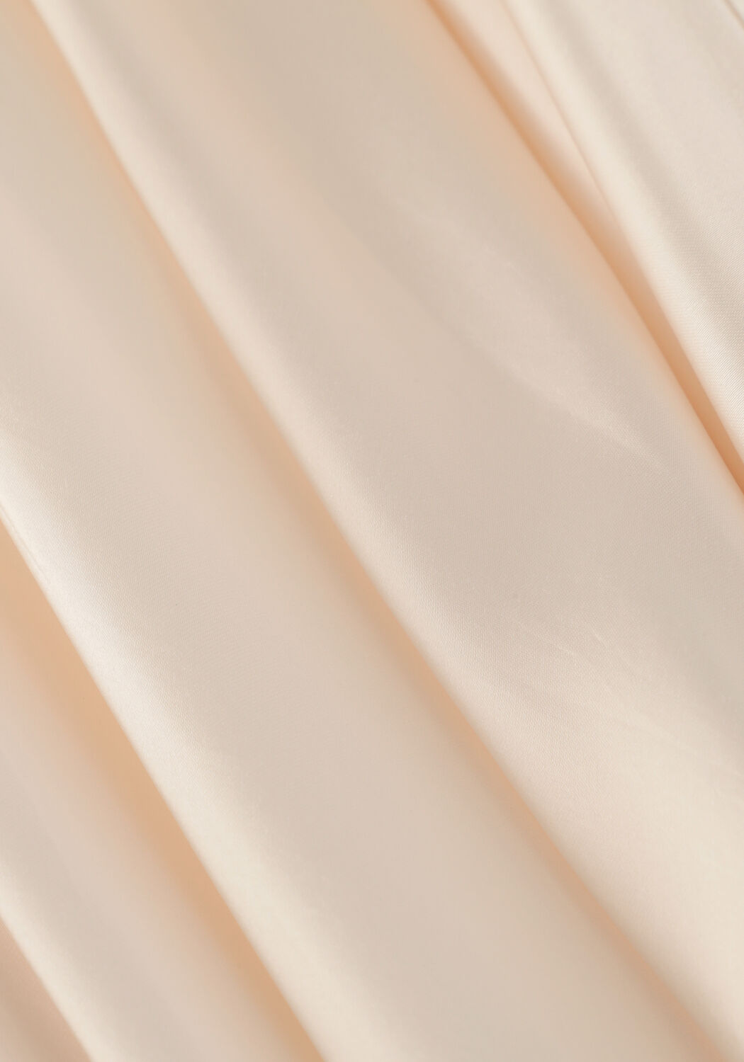 Ecru MES DEMOISELLES Rokken CALISTA - large