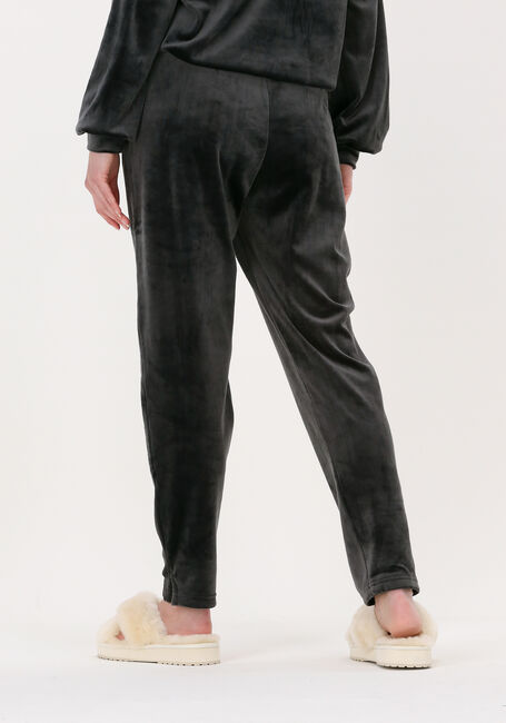 Zwarte UGG Joggingbroek W HAYDN - large