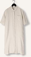 BY-BAR BRUNO LINNEN DRESS BY-BAR BRUNO LINNEN DRESS - medium