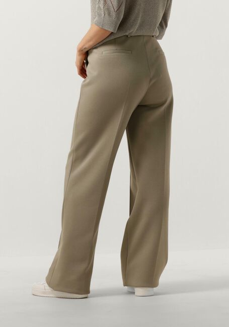 Khaki BEAUMONT Pantalon YUKA - large