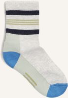 Multi MP DENMARK Sokken HENRY SOCKS Multi MP DENMARK Sokken HENRY SOCKS - medium