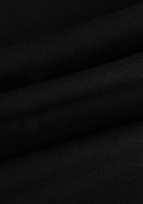 Zwarte SIMPLE Trui JERSEY SWEATER EWEN SCUBA - large