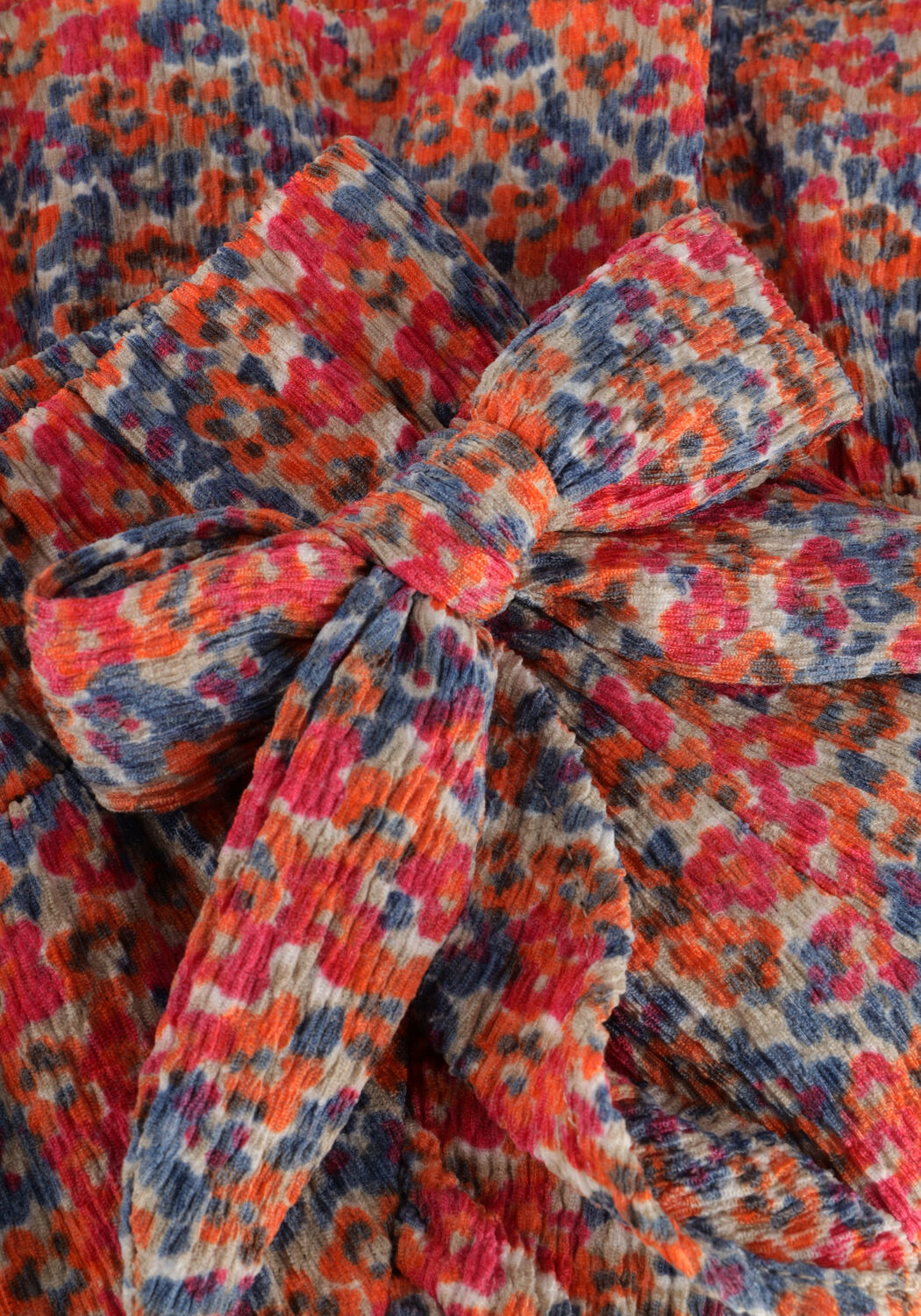 LOOXS Little Meisjes Rokken 2511-7709 Multi