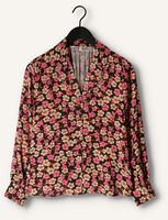 Roze SECOND FEMALE Blouses VICTORY SHIRT Roze SECOND FEMALE Blouses VICTORY SHIRT - medium