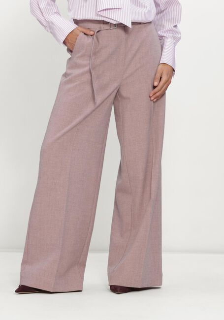 Roze BEAUMONT Pantalon BRENNA PANTS - large