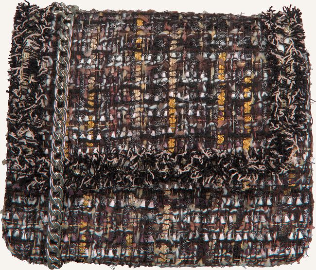 Bruine BECKSONDERGAARD Schoudertas MIXIA LOEL BAG Bruine BECKSONDERGAARD Schoudertas MIXIA LOEL BAG - large