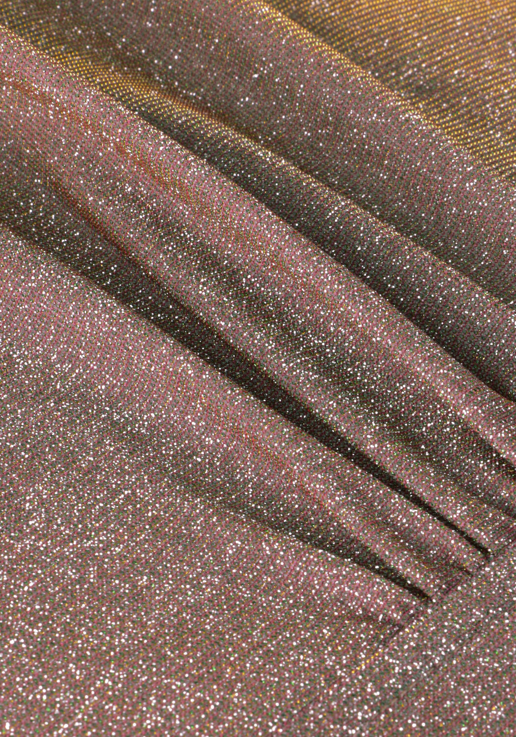 Gouden REFINED DEPARTMENT Blouses MIKIA - large