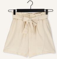 Zand REFINED DEPARTMENT Broeken NOA Zand REFINED DEPARTMENT Broeken NOA - medium