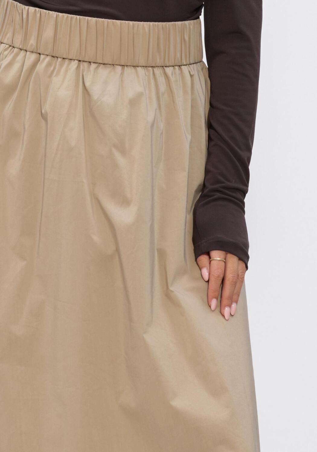 Zand NOTRE-V Maxirok NV-FRIGG - large