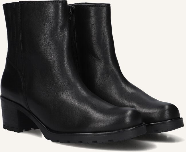 GABOR 802.3 GABOR 802.3 - large