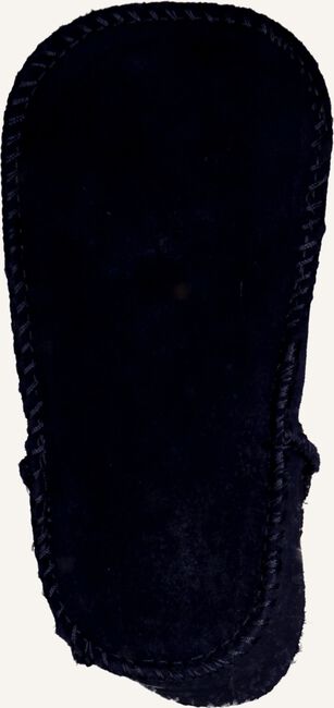 Blauwe UGG Pantoffels I ERIN Blauwe UGG Pantoffels I ERIN - large
