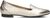 267154 267154 - swatch