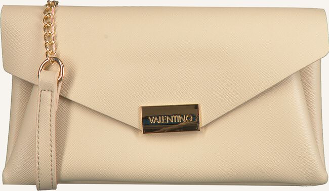 Beige VALENTINO BAGS Schoudertas ARPIE Beige VALENTINO BAGS Schoudertas ARPIE - large