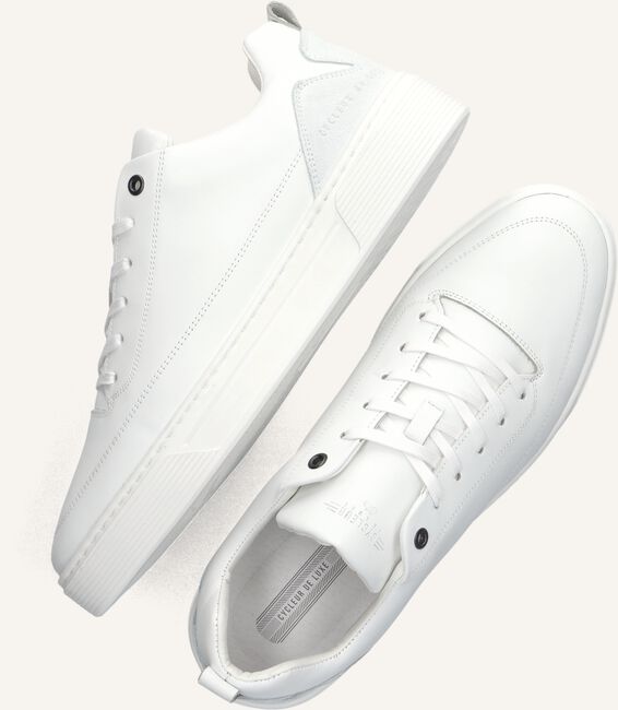 CYCLEUR DE LUXE DISASTER CYCLEUR DE LUXE DISASTER - large