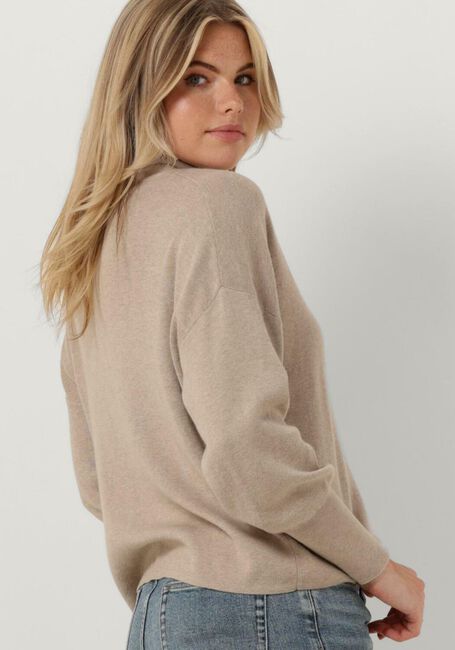 Zand KNIT-TED Coltrui MARA - large