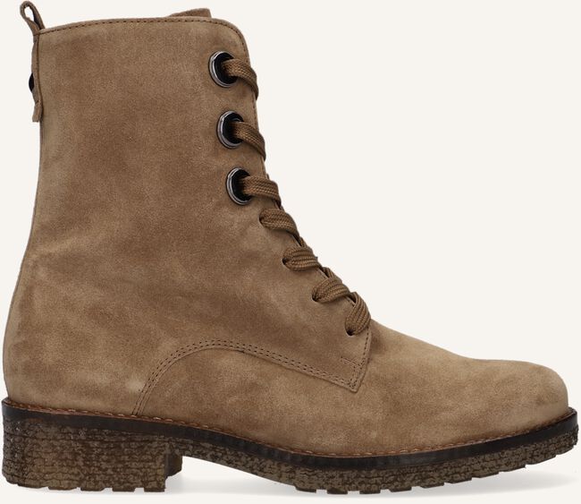 Camel GABOR Veterboots 705 Camel GABOR Veterboots 705 - large
