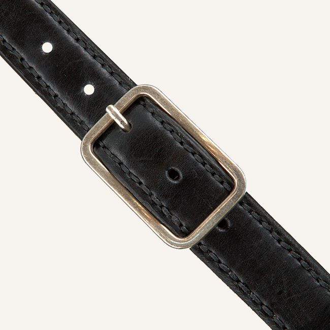 Zwarte SENDRA Riem 1155 Zwarte SENDRA Riem 1155 - large