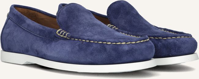 Blauwe POLO RALPH LAUREN Loafers MERTON VENETIAN Blauwe POLO RALPH LAUREN Loafers MERTON VENETIAN - large