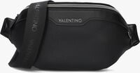 Zwarte VALENTINO BAGS Heuptas EFEO BELT BAG - medium