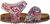 96358 96358 - swatch
