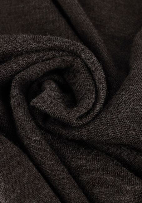 PROFUOMO PULLOVER MOCK PROFUOMO PULLOVER MOCK - large