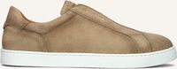 Taupe MAGNANNI Instappers 24481 - medium