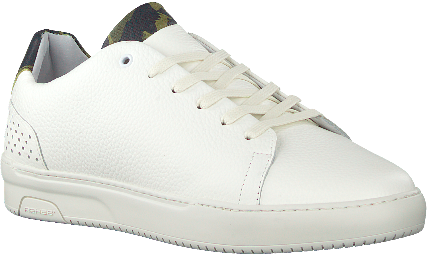 Rehab Nicolette Rehab Sneakers Dames Sale Schoen Sneakers