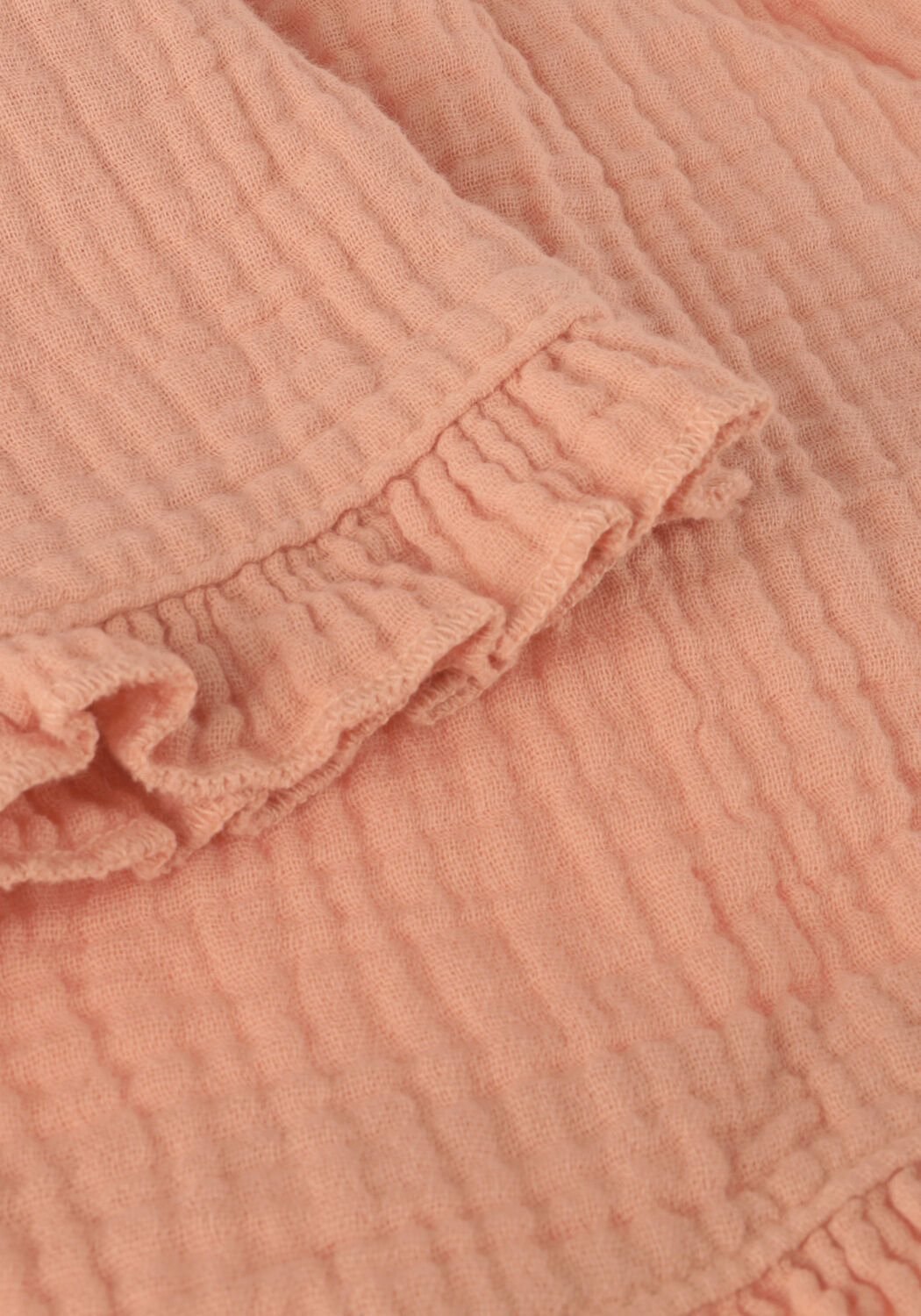 Roze MY LITTLE COZMO Broeken FIONAK264 - large