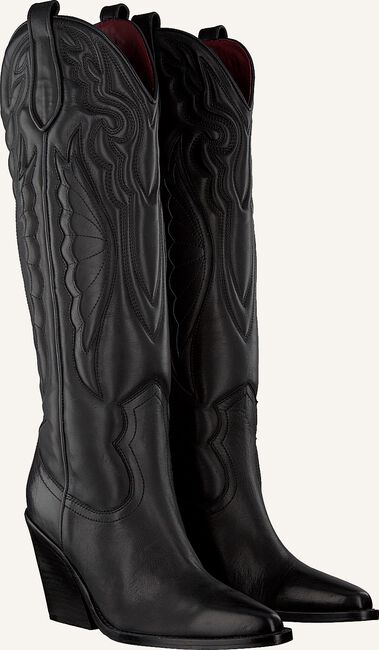 BRONX NEW-KOLE 14177 BRONX NEW-KOLE 14177 - large