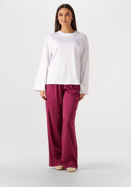 Witte STUDIO AMAYA Tops & T-shirts 261-ST17 - large