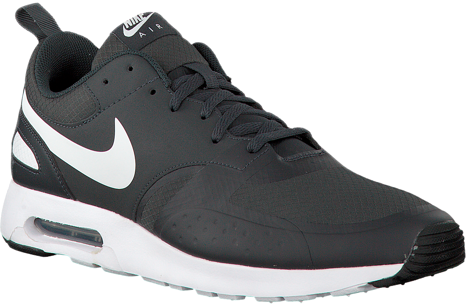 nike air max vision heren nike air max vision heren