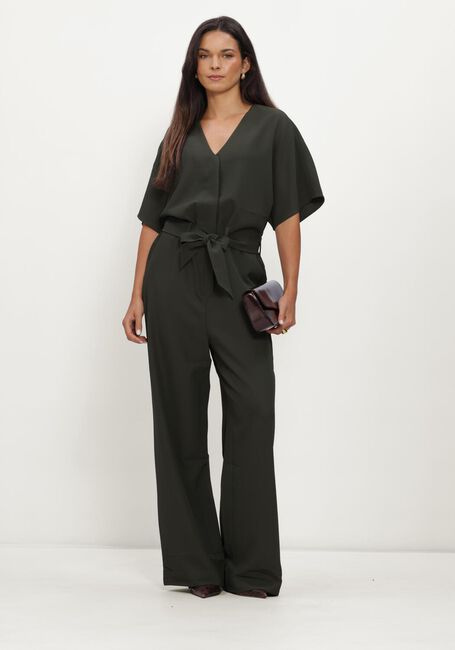 Roze MOS MOSH Jumpsuit MMLEHILA MILEY JUMPSUIT - large