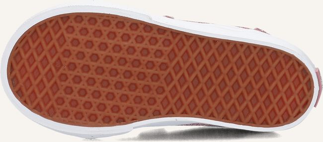 Roze VANS Lage sneakers OLD SKOOL V G Roze VANS Lage sneakers OLD SKOOL V G - large