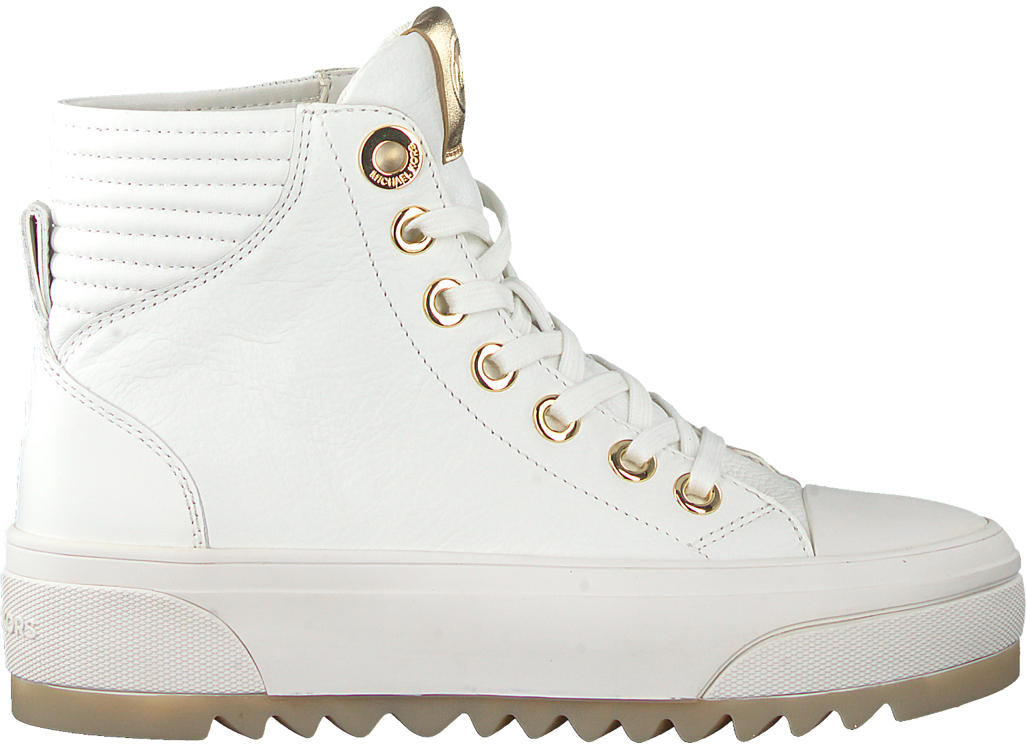 Weiße hohe chucks damen clearance