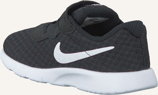 Zwarte NIKE Lage sneakers TANJUN KIDS Zwarte NIKE Lage sneakers TANJUN KIDS - large