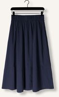 NEO NOIR YARA POPLIN SKIRT NEO NOIR YARA POPLIN SKIRT - medium