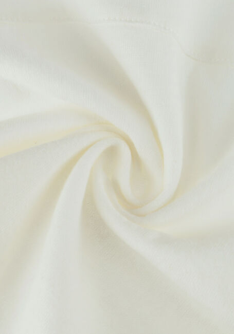 PLAY UP JERSEY T-SHIRT 1 PLAY UP JERSEY T-SHIRT 1 - large