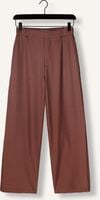 AMAYA AMSTERDAM VERA PANTS AMAYA AMSTERDAM VERA PANTS - medium