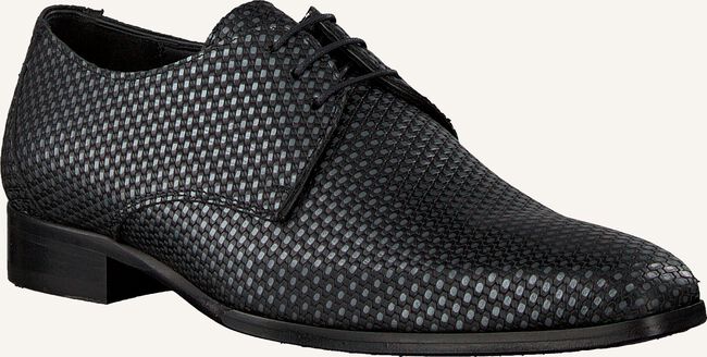 Grijze MAZZELTOV Nette schoenen 3753 Grijze MAZZELTOV Nette schoenen 3753 - large
