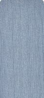 Blauwe MR.MISTOR Sjaal 384.11.743.0 - medium